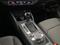 Prodm Audi Q2 35 TFSI AUT 1.maj.