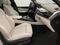 Prodm BMW X5 50i xDrive M-PAKET CZ