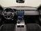 Prodm Land Rover Range Rover Velar D300 R-DYNAMIC HSE AWD AUT