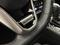 Prodm Volkswagen Passat 2.0 TDI ALLTRACK 4MOTION