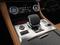 Prodm Jaguar F-Pace D200 R-DYNAMIC SE AWD AUT