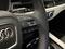 Prodm Audi A4 2.0 TFSI S-LINE QUATTRO AUT