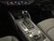Prodm Audi Q2 35 TFSI AUT 1.maj.