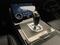 Prodm Land Rover Range Rover Evoque D150 R-DYNAMIC S AWD CZ