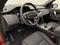 Prodm Land Rover D200 DYNAMIC SE AWD AUT