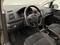 Prodm Volkswagen Sharan 2.0 TDI COMFORLINE CZ 1.maj.