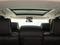 Prodm Land Rover Range Rover 3.0 TDV6 VOGUE AWD AUT CZ