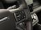 Prodm Land Rover Defender D300 HSE AWD AUT 1.maj.