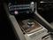 Prodm Jaguar F-Pace 20d PRESTIGE AWD AUT CZ
