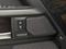 Prodm Land Rover Defender 110 V8 CARPATHIAN EDITION AWD