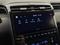 Prodm Hyundai Tucson 1.6 PHEV AWD AUT CZ