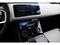 Prodm Land Rover Range Rover Velar P250 R-DYNAMIC SE AWD AUT