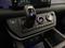 Prodm Land Rover Defender 130 D250 SE AWD AUT