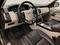 Prodm Land Rover Range Rover 3.0 TDV6 VOGUE AWD AUT CZ
