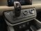 Prodm Land Rover Defender D300 HSE AWD AUT CZ 1.maj.