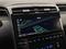 Prodm Hyundai Tucson 1.6 PHEV AWD AUT CZ