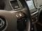 Prodm Volkswagen Sharan 2.0 TDI COMFORLINE CZ 1.maj.