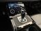 Prodm Land Rover Range Rover Evoque D200 R-DYNAMIC SE AWD AUT