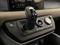 Prodm Land Rover Defender 110 D300 X-DYNAMIC SE AWD AUT
