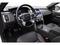 Land Rover Discovery D300 R-DYNAMIC SE AWD AUT