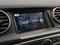 Prodm Land Rover Discovery 3.0 SDV6 SE AWD AUT