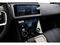 Prodm Land Rover Range Rover Velar D300 R-DYNAMIC HSE AUT AWD