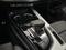 Prodm Audi A4 40 TFSI S-LINE QUATTRO