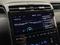 Prodm Hyundai Tucson 1.6 PHEV AWD AUT CZ