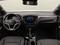 Prodm Isuzu D-Max Double Cab 1,9l LSE 4x4 AUT