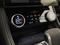 Prodm Jaguar F-Pace D300 R-DYNAMIC SE AWD AUT