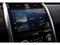 Land Rover Discovery D300 R-DYNAMIC SE AWD AUT