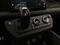 Land Rover Defender 110 V8 P525 AWD AUT