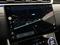Prodm Jaguar XF D200 R-DYNAMIC SE AWD AUT