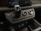 Prodm Land Rover Defender 110 V8 P525 AWD AUT