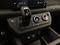 Land Rover Defender 110 V8 P525 AWD AUT