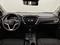 Isuzu D-Max Double Cab 1,9l LS 4x4 AUT