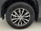 Prodm Toyota Land Cruiser 2.8 D-4D AWD AUT