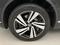 Prodm Volkswagen Touareg 3.0 TDI 4MOTION AUT CZ