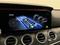 Prodm Mercedes-Benz E 63 AMG S+ 4MATIC AUT