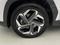 Prodm Hyundai Tucson 1.6 PHEV AWD AUT CZ