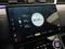 Jaguar F-Pace D300 R-DYNAMIC SE AWD AUT