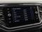 Volkswagen T-Roc 2.0 TSI 4MOTION DSG AUT 1.maj