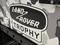 Prodm Land Rover Defender WORKS V8 TROPHY II 1 z 25