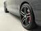 Prodm Mercedes-Benz E 63 AMG S+ 4MATIC AUT