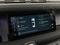 Prodm Land Rover Defender 110 P400 XS EDITION AWD AUT