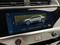 Prodm Jaguar EV400 HSE AWD AUT