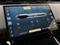 Prodm Land Rover Range Rover Sport D350 AUTOBIOGRAPHY AWD AUT