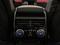 Prodm Land Rover Range Rover Sport D350 AUTOBIOGRAPHY AWD AUT