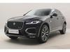 Prodm Jaguar F-Pace P250 R-DYNAMIC SE AWD AUT