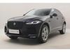 Prodm Jaguar F-Pace D300 SE AWD AUT